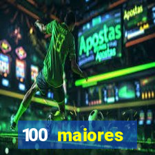 100 maiores pontuadores da nba